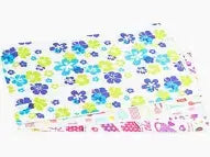 Paño de Cocina Teddy 35x55 cm – alta absorción, resistente y lavable para vajilla y mesones