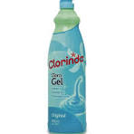 Clorinda Gel 900 ml Clorogel Desinfectante - Baños Cocinas y Pisos