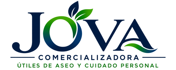 Comercializadora Jova
