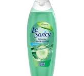 Jabón líquido Le Sancy Pepino y Aloe Humectante 750 ml – extractos naturales refrescante
