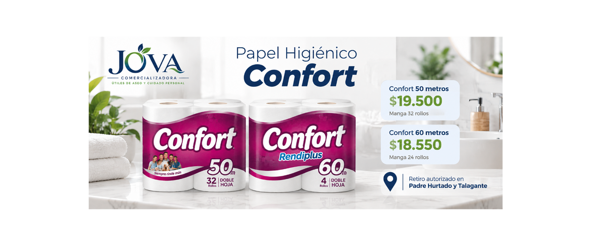 manga de papel higienico confort_panal