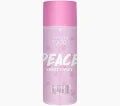 Body Splash Kiss Velvet Desire Beauty100 75 ml