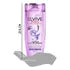 Botella shampoo Elvive Hidra Hialurónico 370 ml L'Oréal