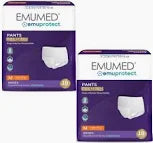 pants-emumed-dermaprotect-talla-m-18-unidades-adulto-mayor