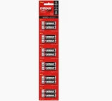 Pilas AA Eveready Super Heavy Duty Carbon Zinc 2 unidades 1.5V