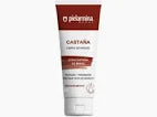 Crema de Manos Pielarmina Castaña 70 gr hidratación profunda